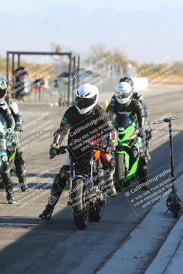 media/Jan-31-2025-2WTD (Fri) [[9ef8270bad]]/1-Around the Pits/